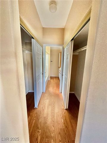 3550 Bay Sands Drive 2097, Laughlin, NV 89029