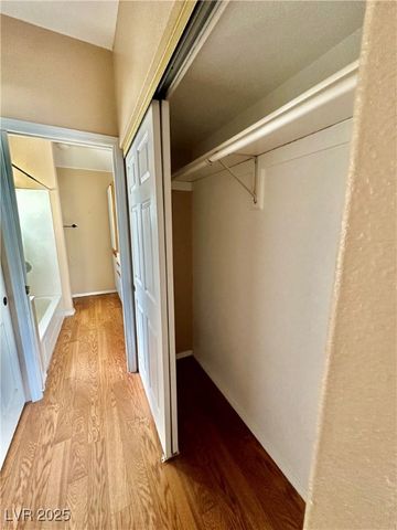 3550 Bay Sands Drive 2097, Laughlin, NV 89029