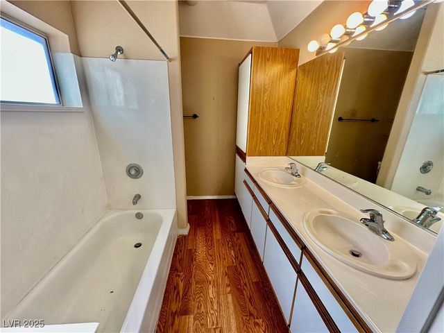 3550 Bay Sands Drive 2097, Laughlin, NV 89029