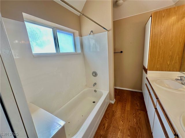 3550 Bay Sands Drive 2097, Laughlin, NV 89029