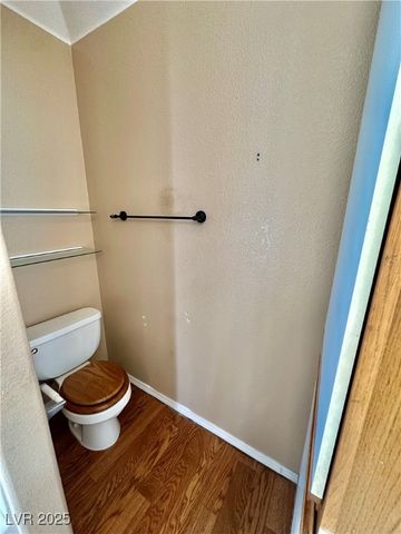 3550 Bay Sands Drive 2097, Laughlin, NV 89029