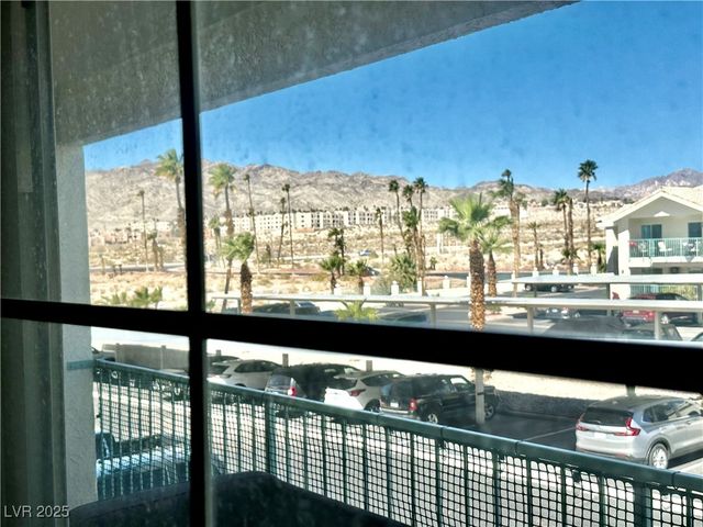 3550 Bay Sands Drive 2097, Laughlin, NV 89029