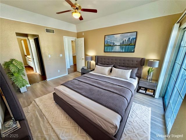 3550 Bay Sands Drive 2097, Laughlin, NV 89029