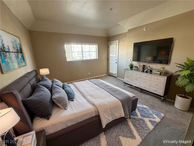 3550 Bay Sands Drive 2097, Laughlin, NV 89029