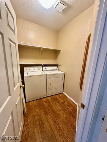 3550 Bay Sands Drive 2097, Laughlin, NV 89029