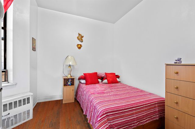 105 E 116th Street 7, New York (manhattan), NY 10029