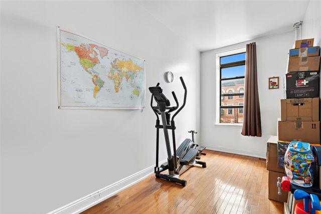 105 E 116th Street 7, New York (manhattan), NY 10029