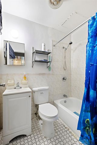 105 E 116th Street 7, New York (manhattan), NY 10029