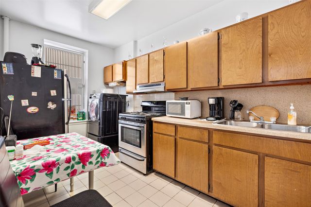 105 E 116th Street 7, New York (manhattan), NY 10029