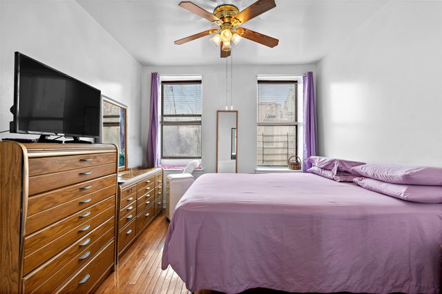 105 E 116th Street 7, New York (manhattan), NY 10029