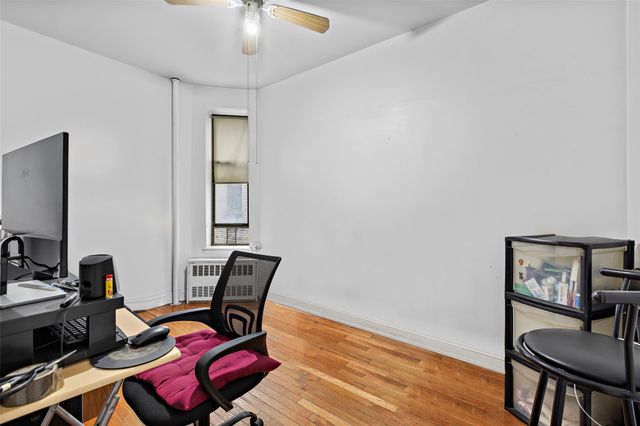 105 E 116th Street 7, New York (manhattan), NY 10029