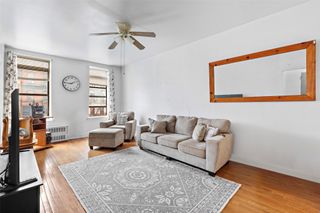 105 E 116th Street 7, New York (manhattan), NY 10029