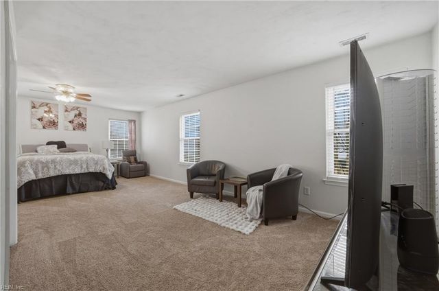 164 Stoney Ridge AVE, Suffolk, VA 23435