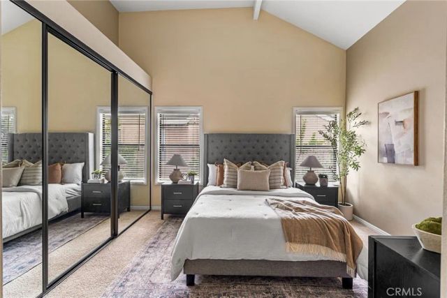 5722 E Stillwater 94, Orange, CA 92869