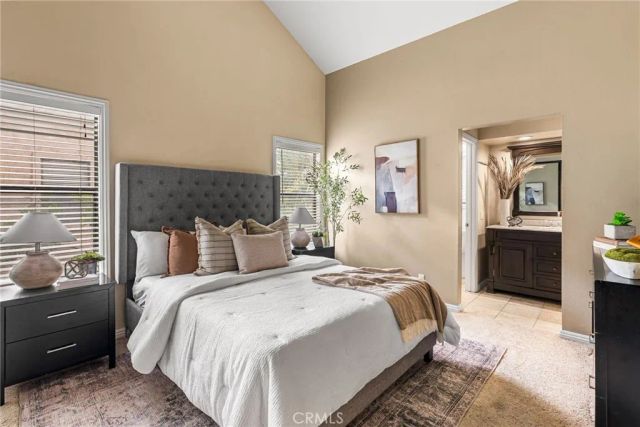 5722 E Stillwater 94, Orange, CA 92869