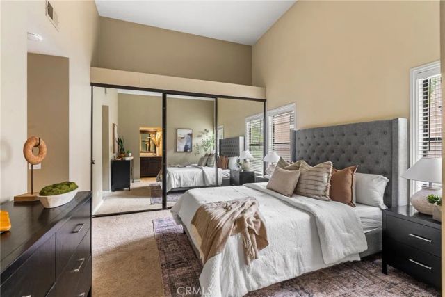 5722 E Stillwater 94, Orange, CA 92869