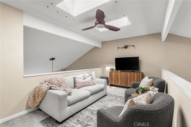 5722 E Stillwater 94, Orange, CA 92869