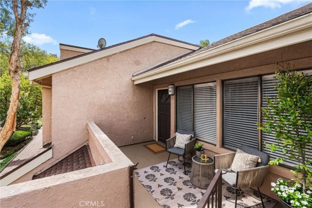 5722 E Stillwater 94, Orange, CA 92869