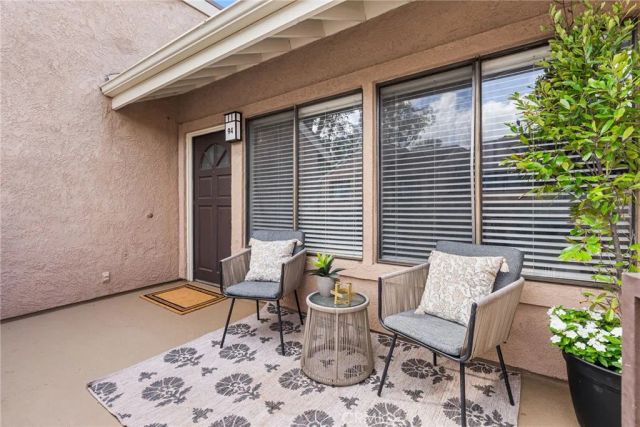 5722 E Stillwater 94, Orange, CA 92869