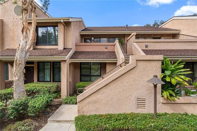 5722 E Stillwater 94, Orange, CA 92869