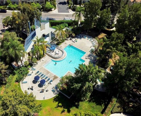 5722 E Stillwater 94, Orange, CA 92869