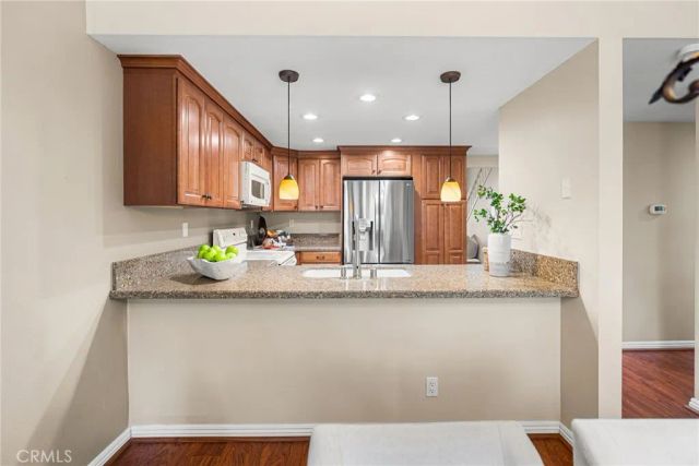 5722 E Stillwater 94, Orange, CA 92869