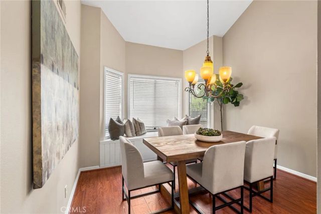 5722 E Stillwater 94, Orange, CA 92869