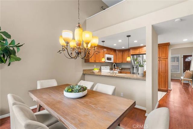 5722 E Stillwater 94, Orange, CA 92869