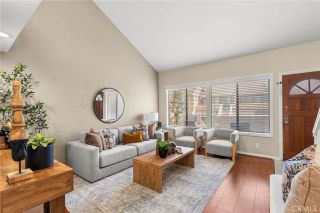 5722 E Stillwater 94, Orange, CA 92869