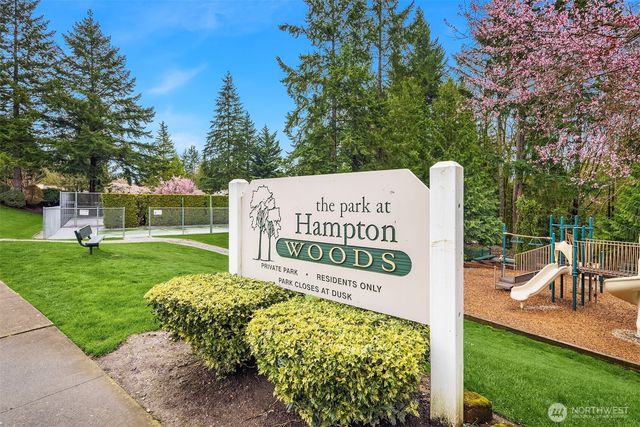 2122 221st Place NE, Sammamish, WA 98074