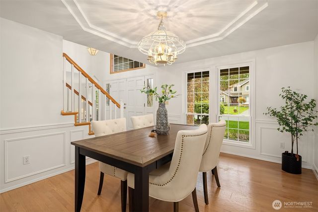 2122 221st Place NE, Sammamish, WA 98074