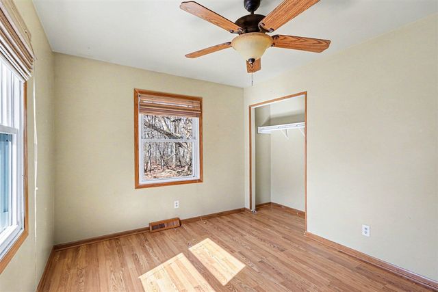 320 S Sunset Street, Plainwell, MI 49080