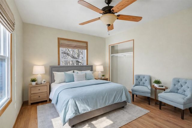 320 S Sunset Street, Plainwell, MI 49080