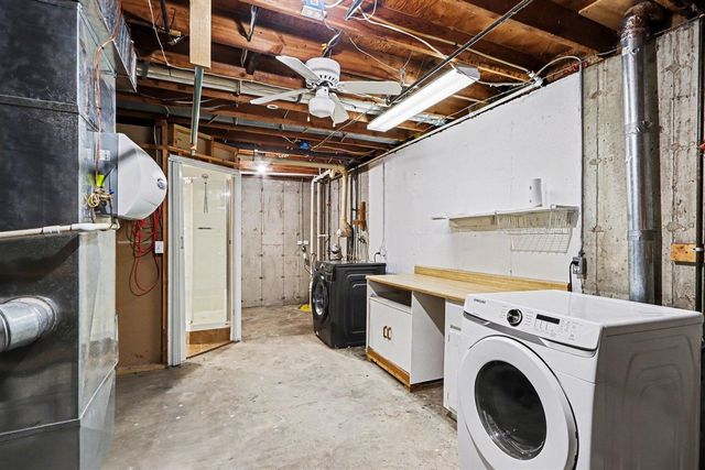 320 S Sunset Street, Plainwell, MI 49080