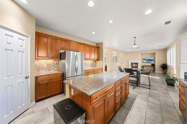 11002 Persimmon, Fontana, CA 92337