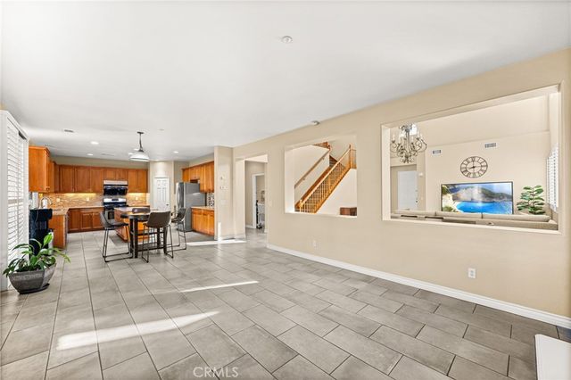 11002 Persimmon, Fontana, CA 92337