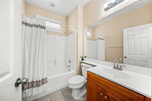 11002 Persimmon, Fontana, CA 92337