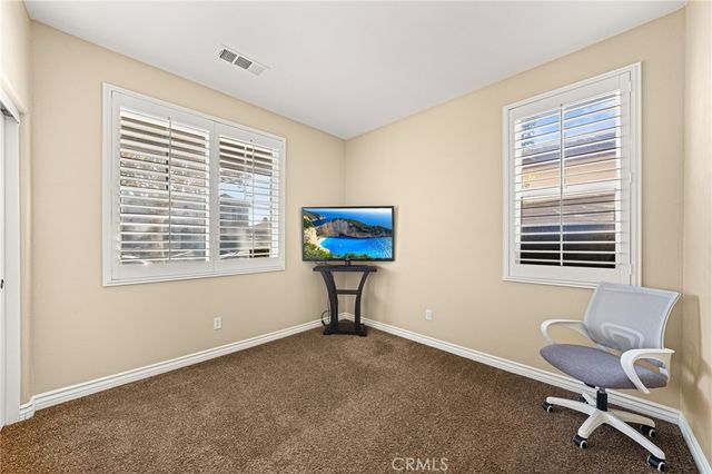 11002 Persimmon, Fontana, CA 92337
