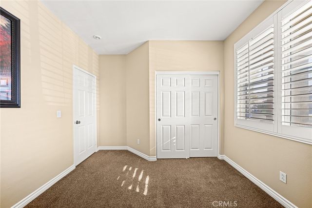11002 Persimmon, Fontana, CA 92337