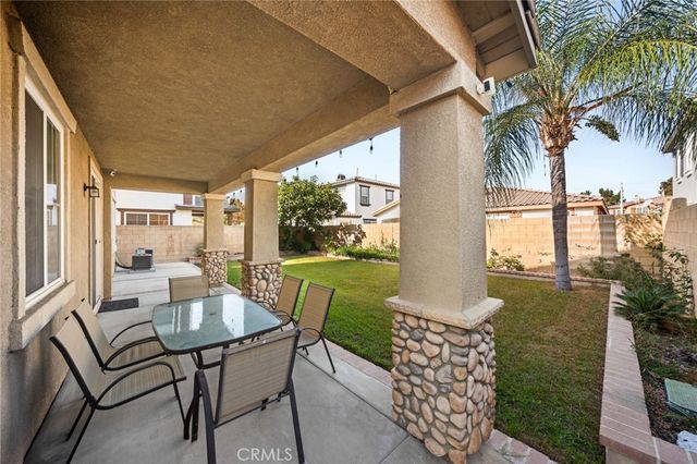 11002 Persimmon, Fontana, CA 92337