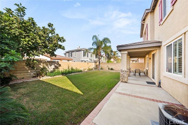 11002 Persimmon, Fontana, CA 92337