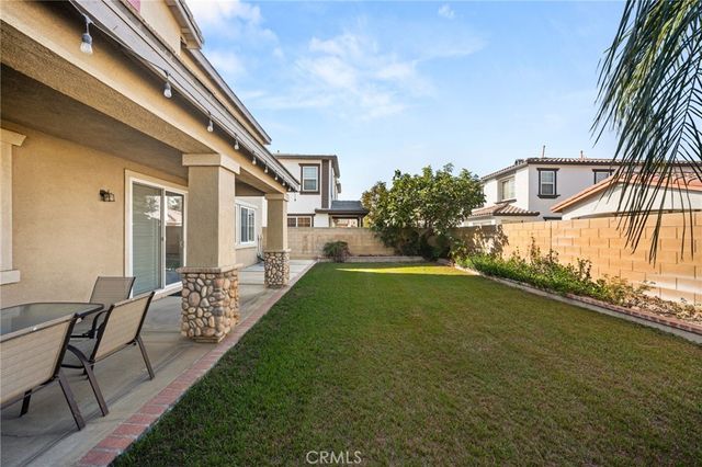 11002 Persimmon, Fontana, CA 92337