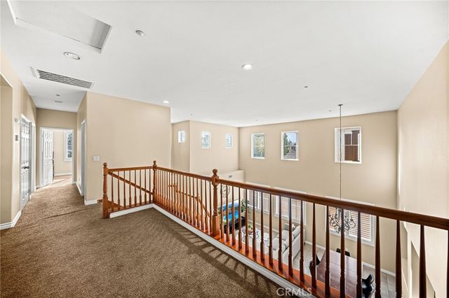 11002 Persimmon, Fontana, CA 92337
