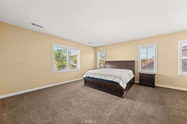 11002 Persimmon, Fontana, CA 92337