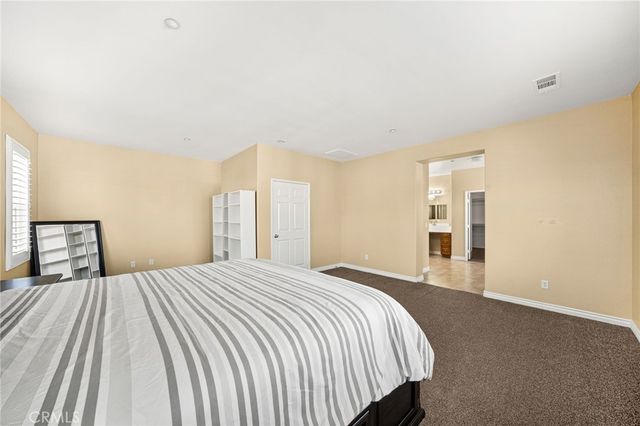 11002 Persimmon, Fontana, CA 92337