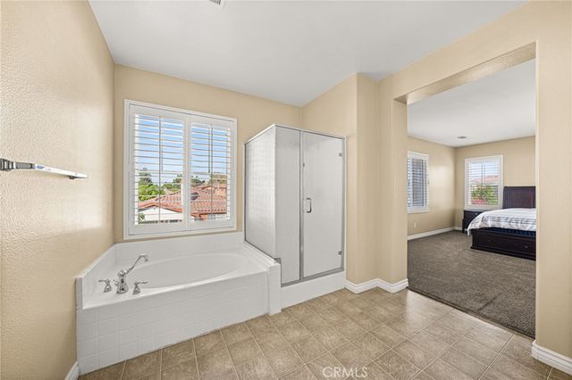 11002 Persimmon, Fontana, CA 92337
