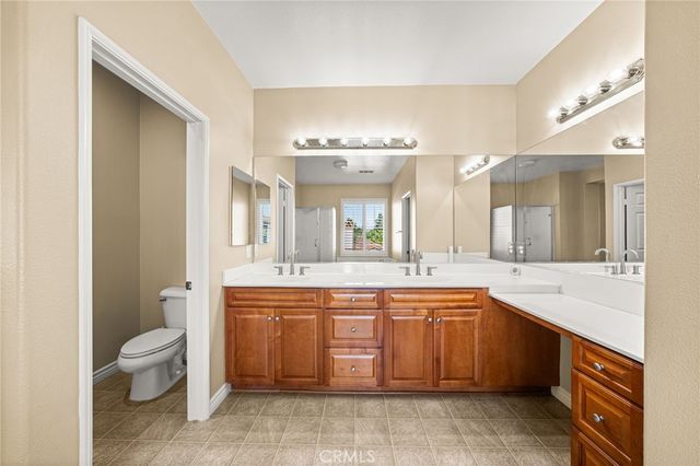 11002 Persimmon, Fontana, CA 92337
