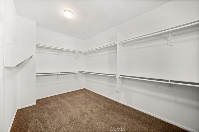 11002 Persimmon, Fontana, CA 92337