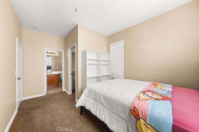 11002 Persimmon, Fontana, CA 92337