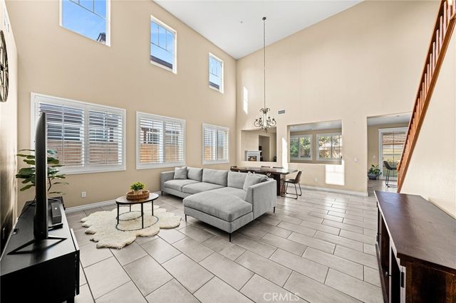 11002 Persimmon, Fontana, CA 92337